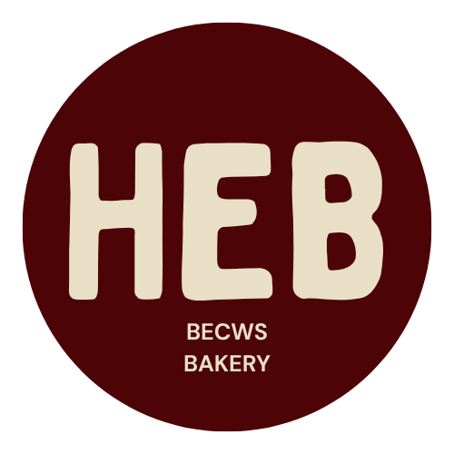 HEB Bakery