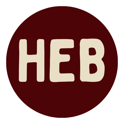 HEB Bakery