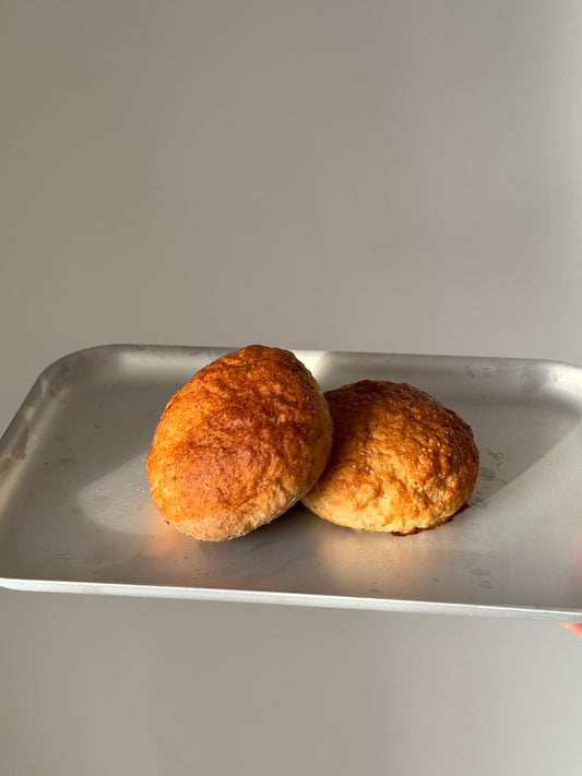 Tiger Roll - Pack of 2